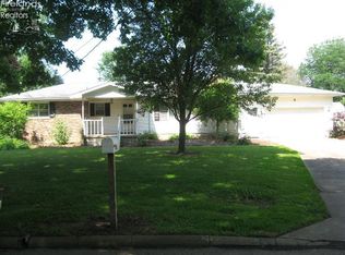 49 Pawnee Dr, Milan, OH