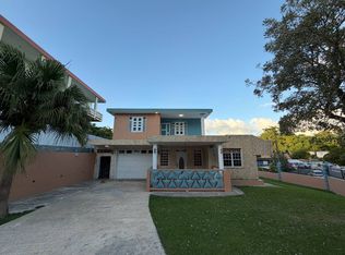 679 Espinosa Ward Vlg, Dorado, PR 00646