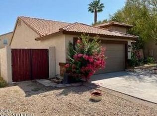 1909 N 104th Ave, Avondale, AZ 85392
