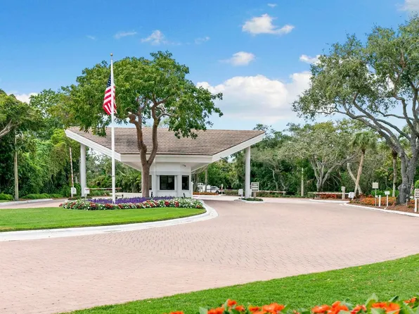 3000 Royal Marco Way Unit 20, Marco Island, FL 34145