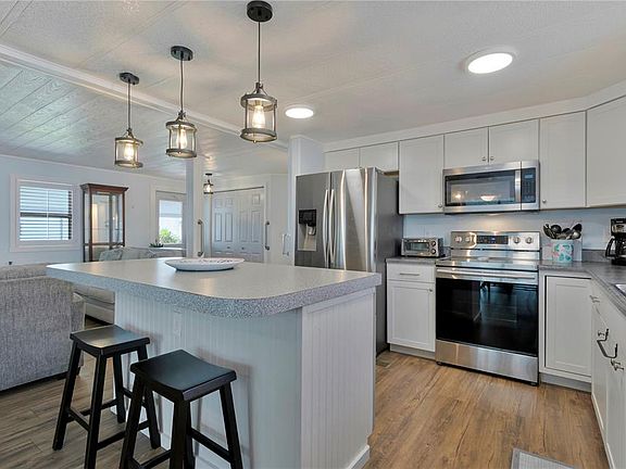 3rd image of 3329 OVERCUP OAK TERRACE
