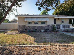 1003 S Craig Dr, West Covina, CA 91790