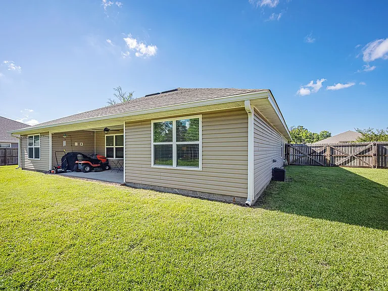 9125 Bellewood Dr — Photo 47
