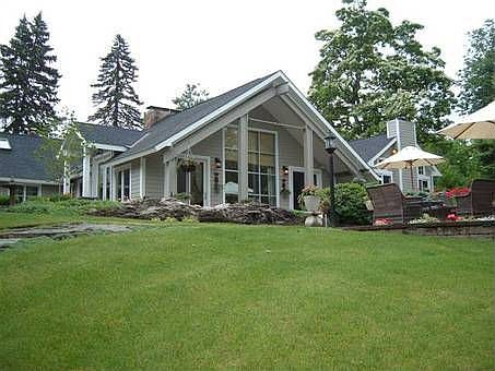 1st image of 42 Union Center Rd