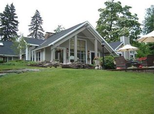 42 Union Center Rd, Ulster Park, NY 12487