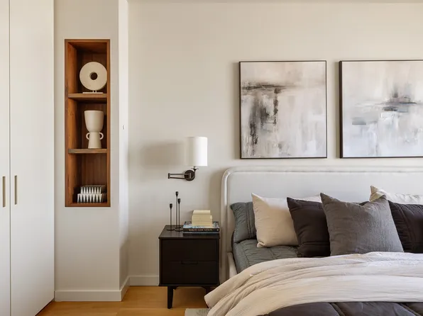 200 Chambers Street image 9 of 22