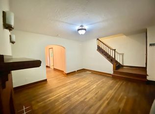 2228 Manor Ave, Pittsburgh, PA