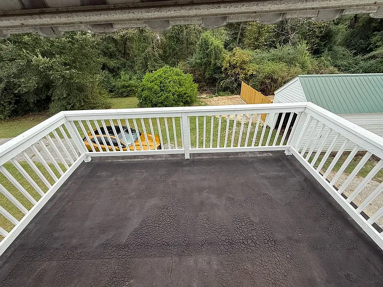 8191 E Highway 19 — Photo 18