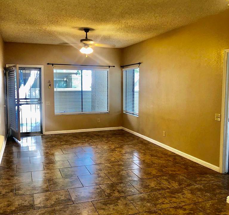 P1249 Apartments Tempe, AZ Zillow