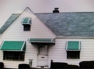 5255 W 52nd St, Parma, OH 44134