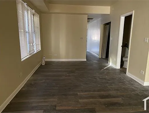 1318 S Kildare Ave #1 — Photo 6