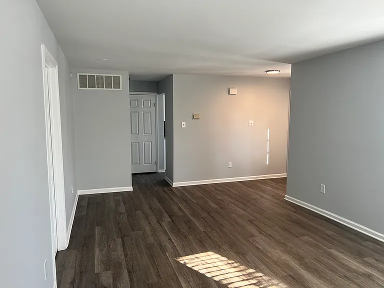 152 Mansion House Dr — Photo 12