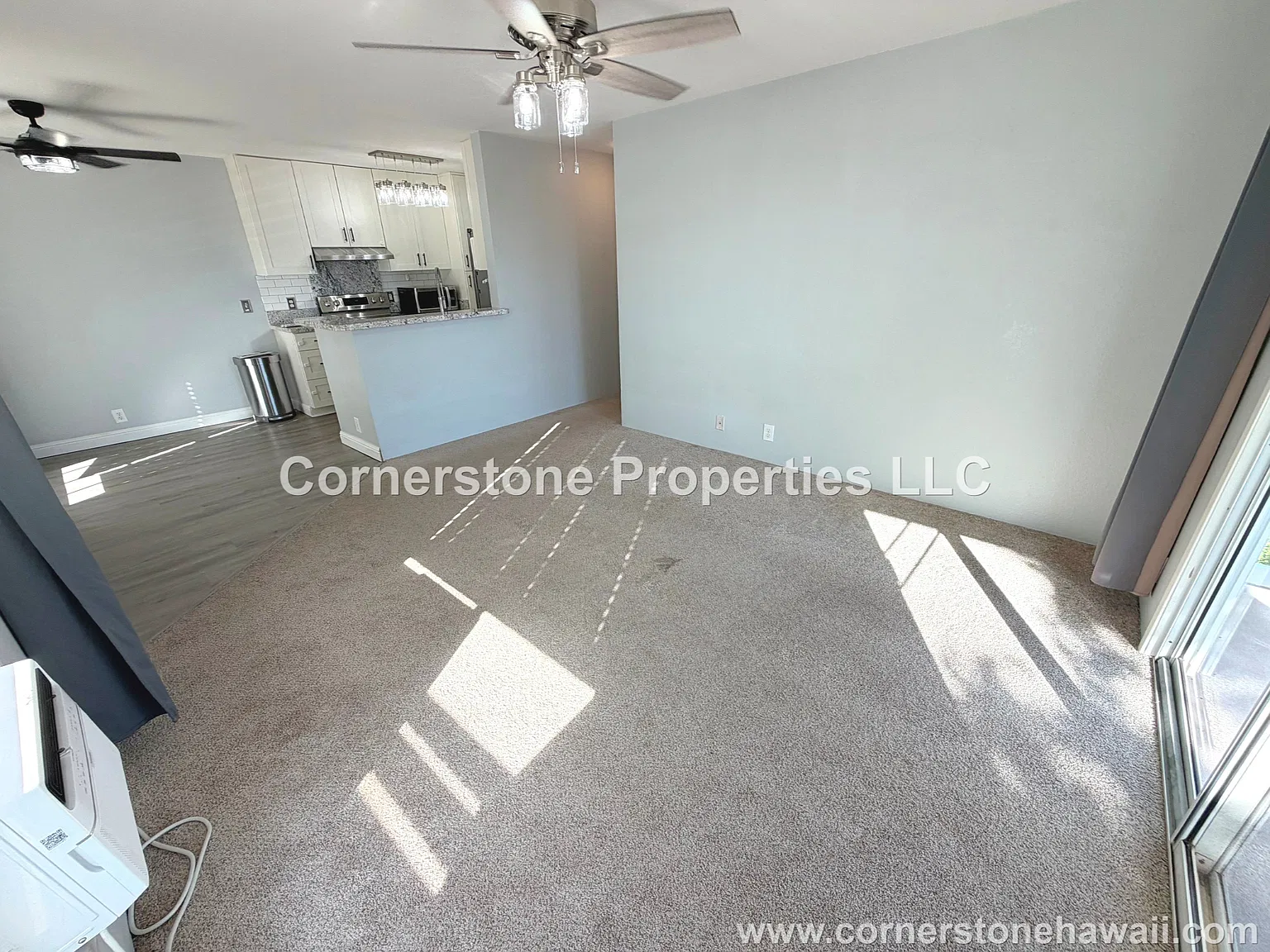 94-598 Lumiauau St — Photo 4