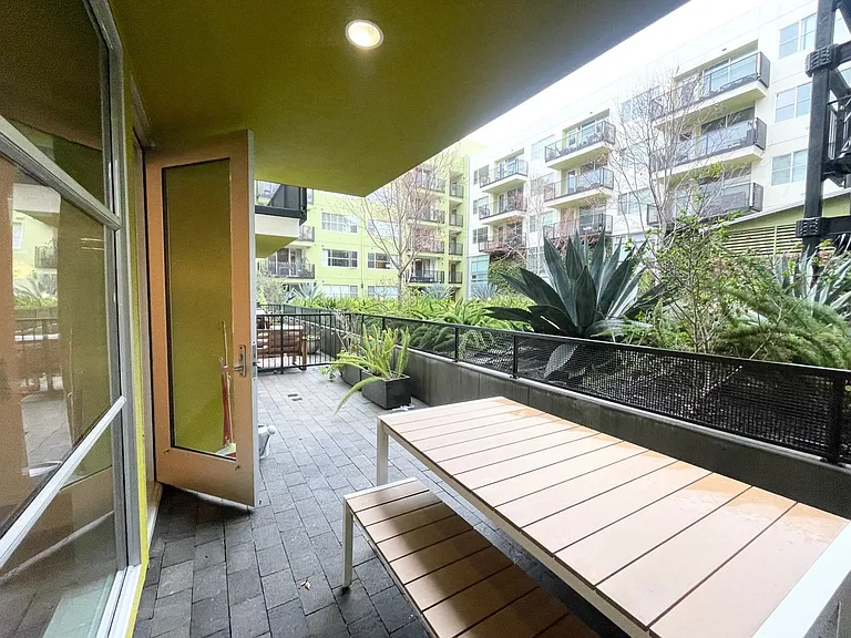 850 Minnesota St #155 — Photo 30
