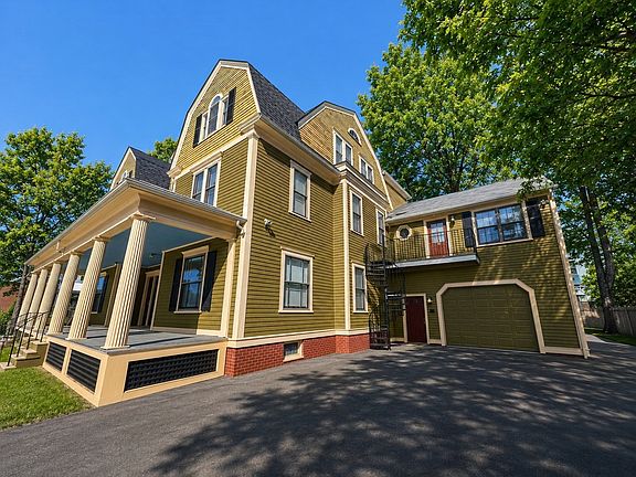 3rd image of 35-37 Tirrell St