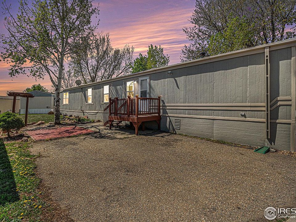 1st image of 10910 Turner Blvd #133