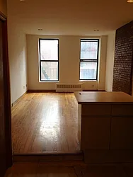 Rented by Landmark Resources