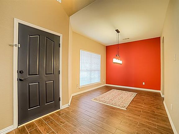 3rd image of 5449 Buckskin Dr