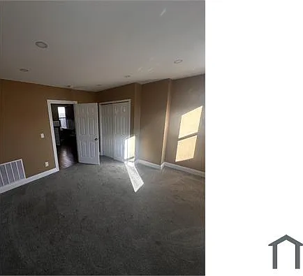 2528 N Jessup St #2 — Photo 15