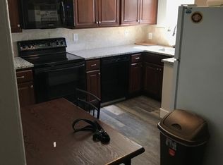 1040 N Cleveland Ave, Loveland, CO 80537