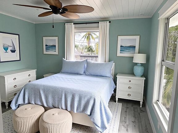 5th image of 538 Powell Ave