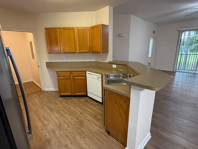 785-1 Oakleaf Plantation Pkwy #123 — Photo 13