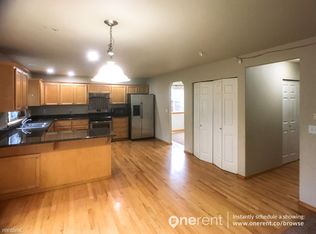 14753 SE 189th Pl, Renton, WA 98058