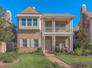 107 Bonnie Ridge Cir, Conroe, TX 77384