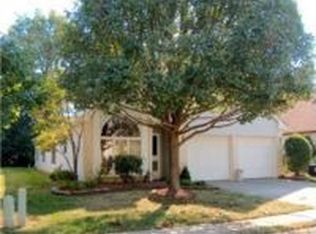 1794 Sweetbay Dr, Toms River, NJ 08755