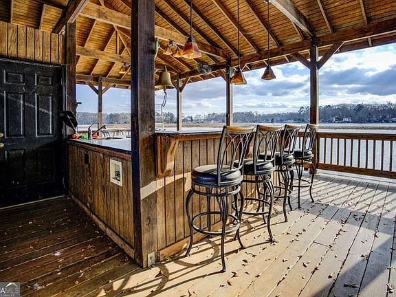 11th image of this home