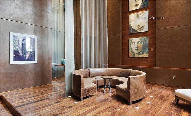 Sold by Engel & Völkers New York Real Estate | media 24