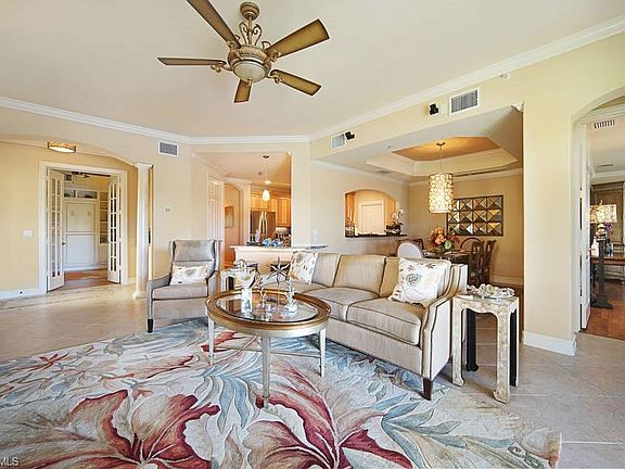 3rd image of 2814 Tiburon Blvd E APT 101