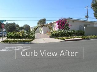 23319 Mehden Ave, Carson, CA 90745