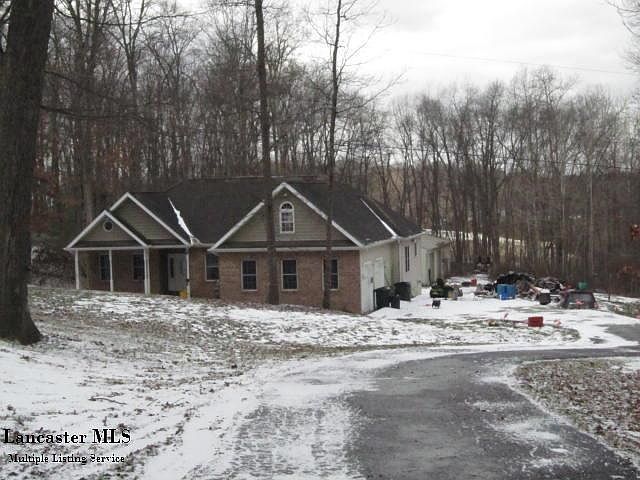 2nd image of 7990 Pleasant Chapel Rd SE