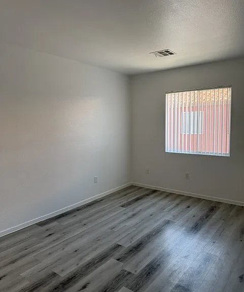 809 Desert Oak Ct #0 — Photo 10