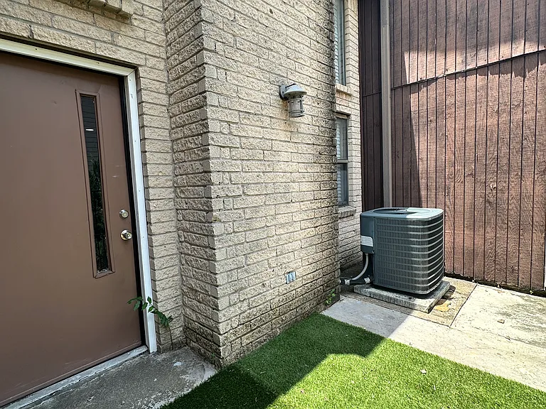 Outside Patio View 2