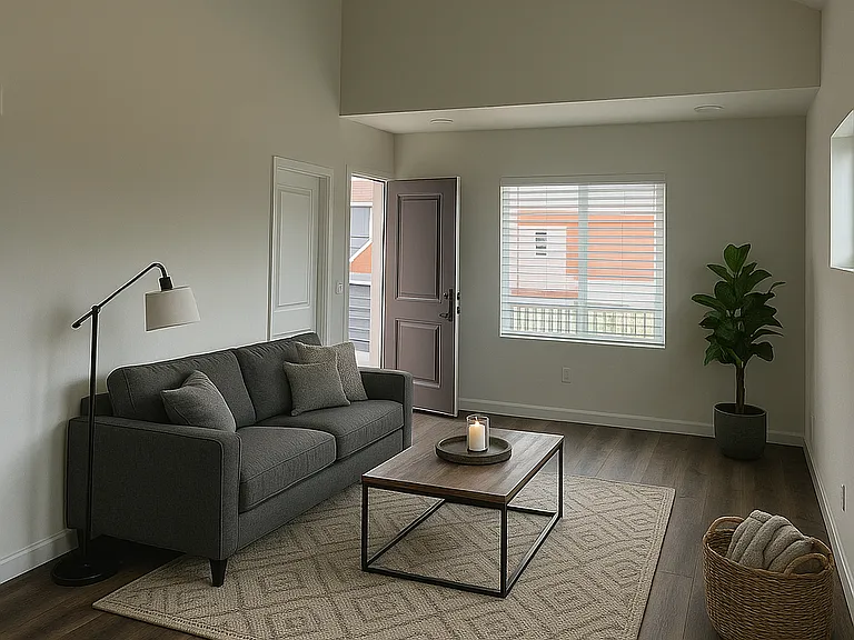 34384 Yucaipa Blvd — Photo 35
