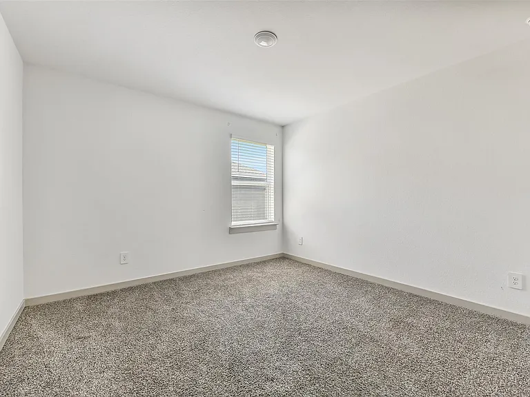 1004 Great Barracuda Ln — Photo 25
