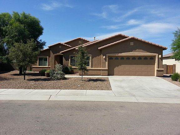 2nd image of 12483 N Stone Ring Dr