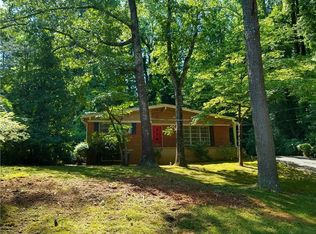 2260 Bollingbrook Dr SW, Atlanta, GA 30311