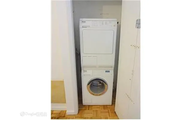 Rented by Douglas Elliman | media 14