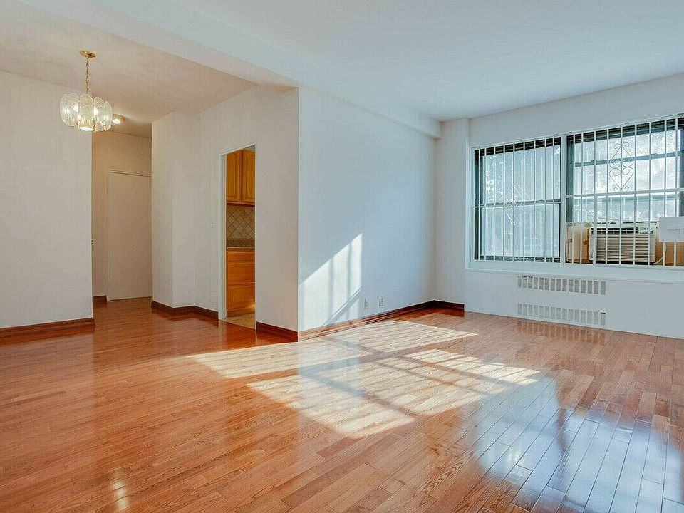 1st image of 6434 102nd St APT 1U