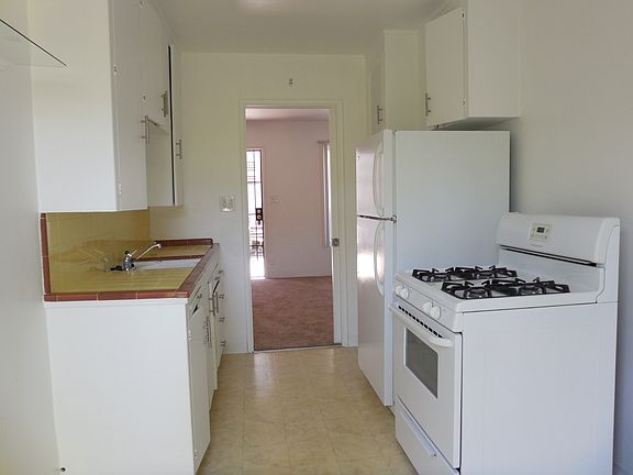 2nd image of 1785 Bacon St