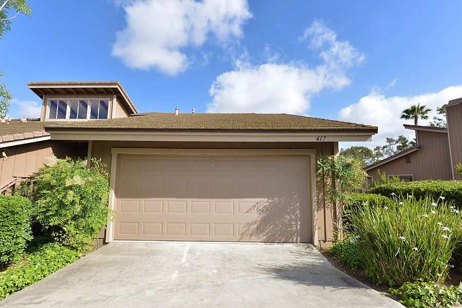 1st image of 417 Windyridge Gln