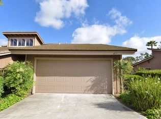 417 Windyridge Gln, Escondido, CA 92026