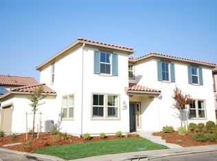 8131 Astaire Ln, Fair Oaks, CA 95628