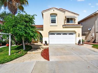 1434 Blackstone Ave, Chula Vista, CA 91915