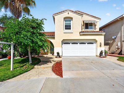 1434 Blackstone Ave, Chula Vista, CA, 91915