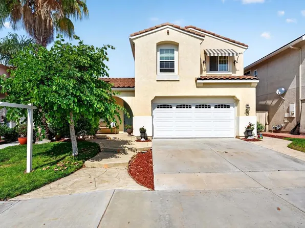1434 Blackstone Ave, Chula Vista, CA 91915