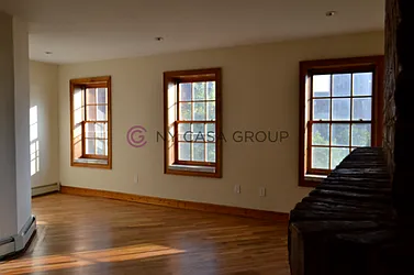 Rented by NY Casa Group